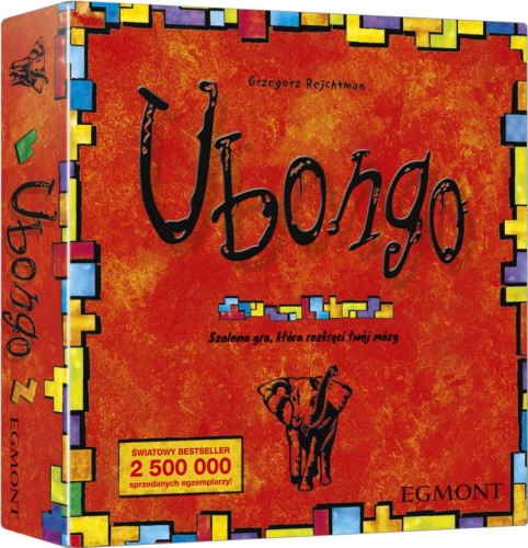 egmont-ubongo-gra-planszowa-pudelko.2554665.800x0.jpg