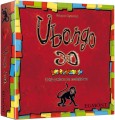 egmont-logiczna-ubongo-3D-pudelko.166977.800x0.jpg