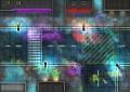 cyberpunk-ogromna-1.png