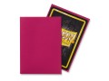 magenta+1.jpg