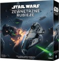 rebel-gra-przygodowa-star-wars-zewnetrzne-rubieze-box3d.1653009.800x0.jpg