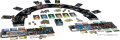 sw06_layout1.224466.600x0.png