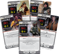 sw06_cardfan_5char.759856.600x0.png