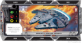 sw06_ship_modified-yt-1300.492811.600x0.png