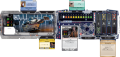 sw06_player-board-han.299610.600x0.png