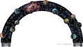 sw06_board-build-map.266737.600x0.png