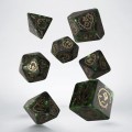kosci-rpg-smocze-butelkowo-zielono-zlote-7.jpg