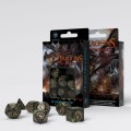 kosci-rpg-smocze-butelkowo-zielono-zlote-72.jpg
