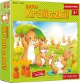 75921397_ratuj-kroliczki_500x518_FFFFFF_scl.165621.800x0.jpg