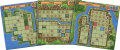 pic4310147.png