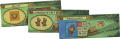 pic4310148.png