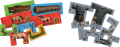 pic4310149.png