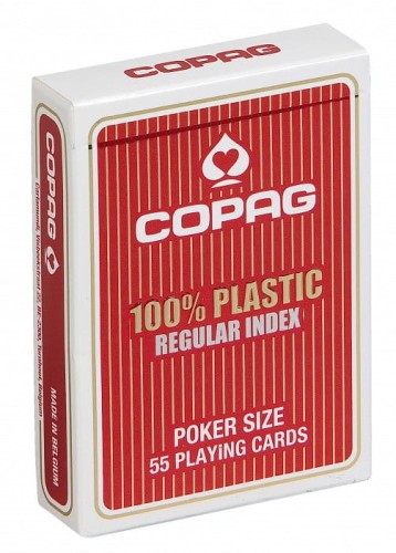 copag_regular_index_1r.large.jpg