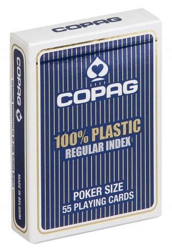 copag_regular_index_1b.large.jpg