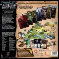 www.portalgames.pl-mage-knight-ultimate-edition-pl-1933.jpg