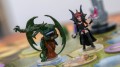 www.portalgames.pl-mage-knight-ultimate-edition-pl-1929.jpg