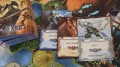 www.portalgames.pl-mage-knight-ultimate-edition-pl-1930.jpg