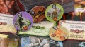 www.portalgames.pl-mage-knight-ultimate-edition-pl-1931.jpg