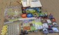 www.portalgames.pl-mage-knight-ultimate-edition-pl-1932.jpg