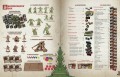 Zombicide-Zielona-Horda-Komponenty-1-1024x663.jpg