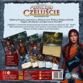 www.portalgames.pl-aeons-end--czeluscie---rozszerzenie-do-gry-1535.jpg