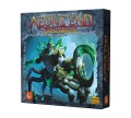 www.portalgames.pl-aeons-end--bezimienni---rozszerzenie-do-gry-1533.jpg