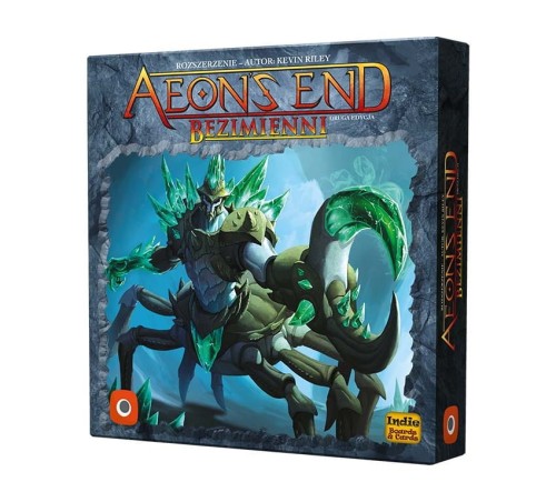 www.portalgames.pl-aeons-end--bezimienni---rozszerzenie-do-gry-1533.jpg
