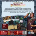 www.portalgames.pl-aeons-end--bezimienni---rozszerzenie-do-gry-1536.jpg