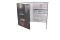 Vampire_StorytellerScreenSolo1_Web_71842a8d-27e0-4a59-a66e-eb409f605234.jpg