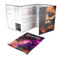 Vampire_StorytellerScreenSolo4_Booklet_web.jpg