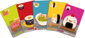 rebel_gra_imprezowa_Sushi_go_party_Karty.png
