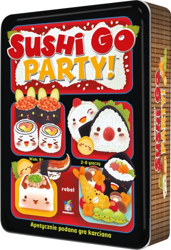 rebel-gra-familijna-sushi-go-party.jpg