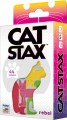 cat stax pl.jpg