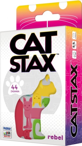 cat stax pl.jpg
