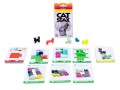 cat stax pl-1.jpg