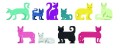 cat stax pl-3.jpg