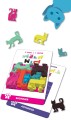 cat stax pl-5.jpg