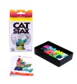 cat stax pl-6.jpg