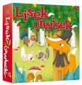 Lisek-Urwisek-BOX-3d.png