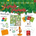 lisek-urwisek4empik.jpg