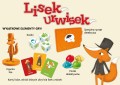 lisek-urwisek5.jpg