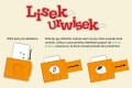 lisek-urwisek6empik.jpg