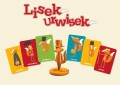 lisek-urwisek7empik.jpg