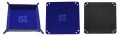 MetallicDiceGames_VelvetDiceTrays_articleimage01_blue-big.jpg