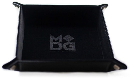 6998661-l.jpg