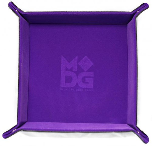 product_135105.jpg