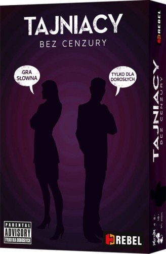tajniacy_bezcenzury_3d.83495.800x0.jpg