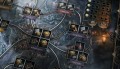 brass_brirmingham_mapa.77442.600x0.jpg