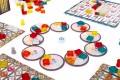 azul-sintra1.jpg