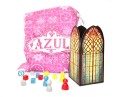 azul-sintra4.jpg